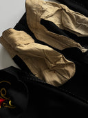 Early 20th Century European Theater 'Hussar' Pants