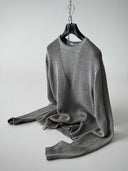 Alexander Wang Knit Light Sweater