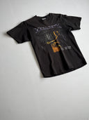 2000s Megadeth 'The System Has Failed' Band Tee