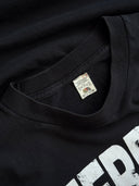 1990s Terror Worldwide Über Alles Tee
