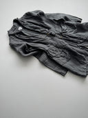 Transit Par Such Linen Jacket