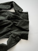 Transit Cargo Jacket