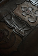 Early 20th Century German Butcher Knife Tote Bag
