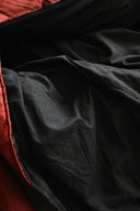 1970s European 'Telogreika' Work Jacket