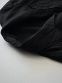 Old European Work Atelier Black Jacket