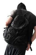 2010s Oakley Kitchen Sink 34L Backpack