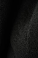 1913 Dated London Bespoke Wool Morning Coat