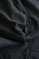 1960s Soviet Work Fall-Front Pants