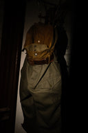 1990s Soviet Army Winter Trousers