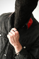 1970s German Work Jacket