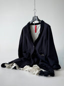 Ewa i Walla Bonnibel Coat