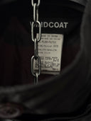 Issey Miyake 'Windcoat' Packable Coat