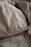 1990s Daniel Poole Bomber