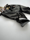 1950s European Faded 'Plus Two' Breeks