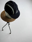 1940s England Cricket Wool Hat