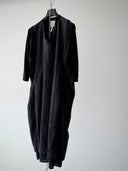 Hannoh Wessel 'Stone Washed' Dress Tunic