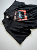2000s Knight Rider: The Game Faded Tee