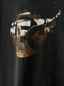 2000s Far Cry 2 Game Promo Tee
