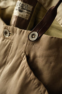 1920s British Bespoke Riding Breeches