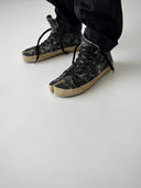 Maison Margiela FW19 Vandal Tabi