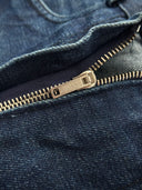 1970s Rosner Women's Jeans Pants