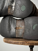 Guidi '795' Horse Ankle Boots