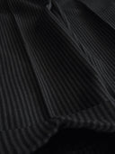 1940s British 'Montague Burton' Striped Trousers