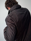 Armani Collezioni Water Repellent Jacket