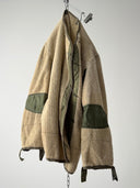 1950s US Army M-51 Liner Jacket