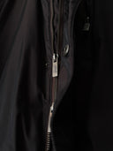 Armani Collezioni Water Repellent Jacket
