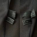 2000 Prada Luna Rossa ‘Challenge for America’s Cup’ Vest