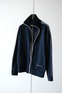 1980s Adidas Track Jacket