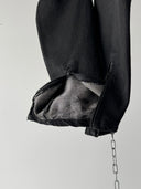 Army Of Me AW14 Drop Crotch Jeans