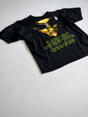 1996 Lenny Kravitz 'Circus' Band Tee