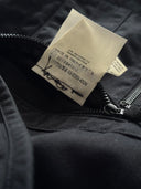 2000s C.P. Company 'Urban Protection' Vest Bag