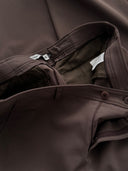 Issey Miyake Classic Trousers