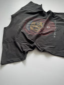 1988 Metallica 'The Shortest Straw' Band Tee