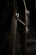 Stewart A-2 Flying Leather Jacket