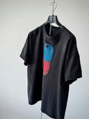2000s Akira Anime Tee
