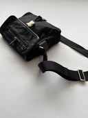 Prada 'Re-Nylon' Quilted Shoulder Bag