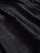 Hannoh Wessel 'Stone Washed' Dress Tunic