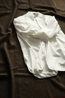 1940s British 'Consulate' Dress Shirt