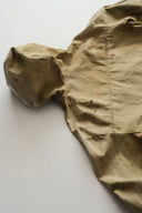 1960s Soviet Thrashed Hiking Anorak