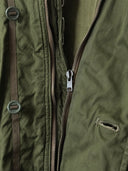 1985 Dated British Army RAF MK3 Cold Weather Flying Jacket