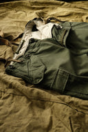 1950s US Army M51 Field Pants