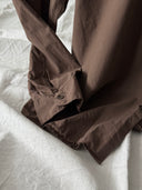 2007 Maison Martin Margiela Button Shirt