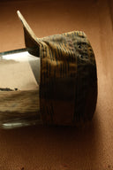 WW2 Germany M43 'Sumpftarn' Repro Kepi