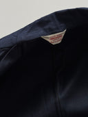 1970s Deadstock British Work Sanfor Jacket