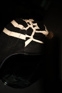 1980s Soviet Union Work Balaclava Hat