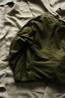 1960s US Army M65 Faded Jacket
